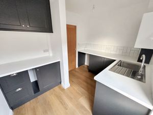 Utility- click for photo gallery